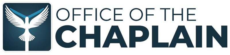 chaplain-office-logo